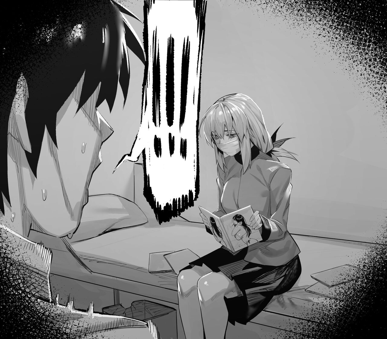 November 2 page 8 full