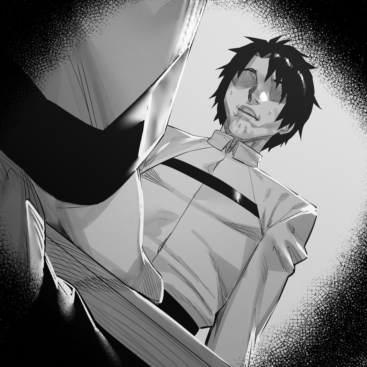 November 2 page 9 full