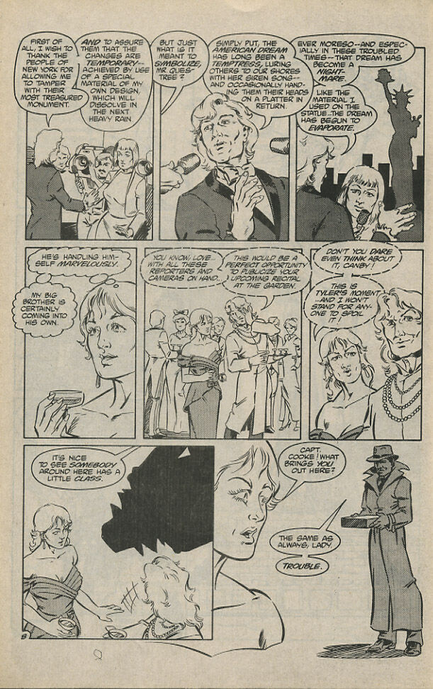 Scimidar Book II Chapter 3 page 10 full