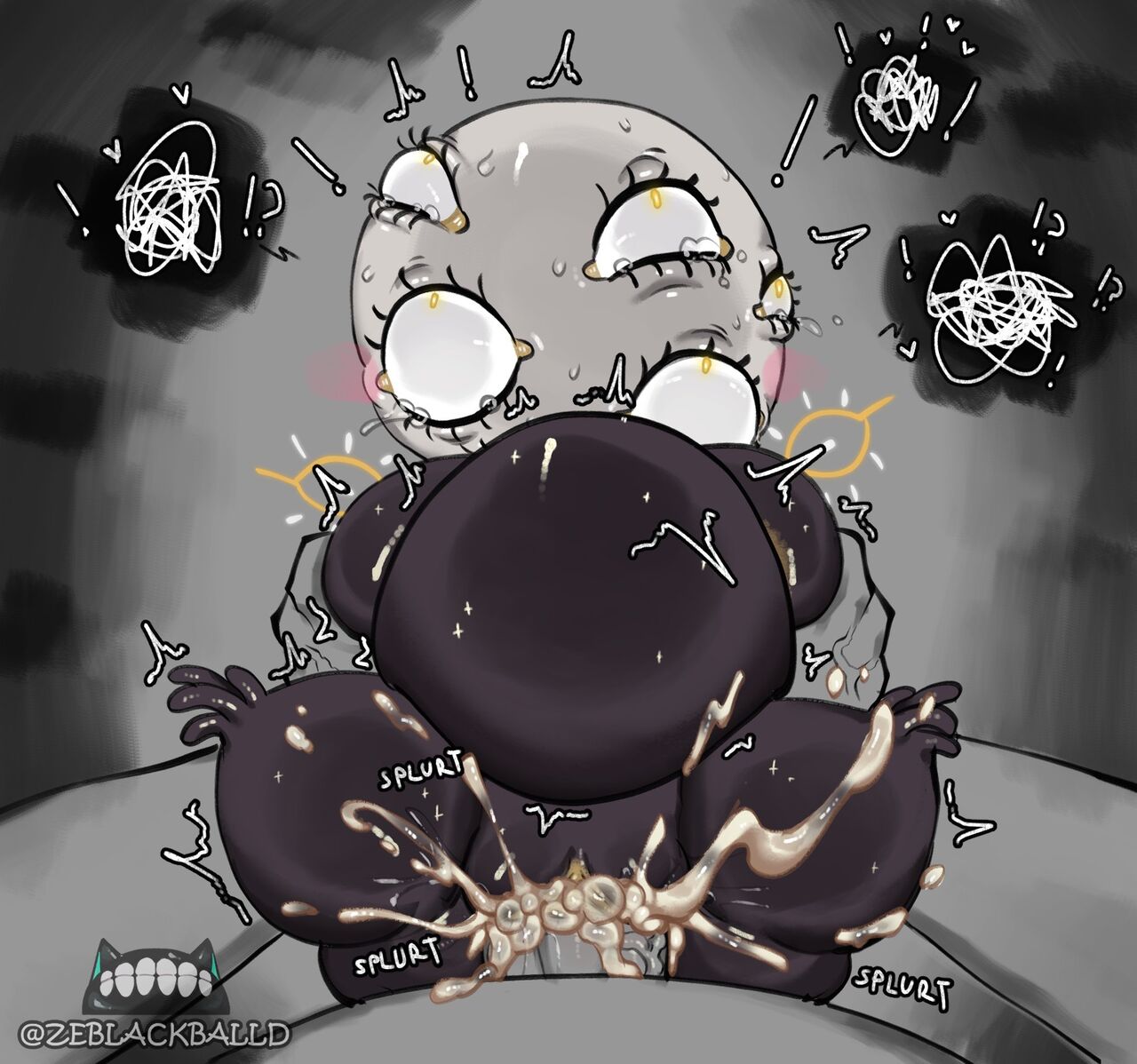 The Orb page 8 full