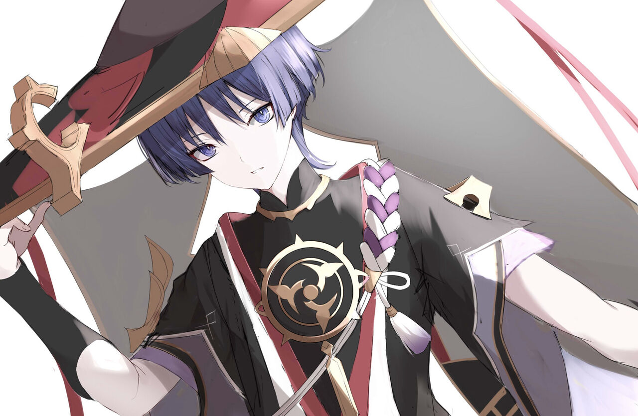●PIXIV● arane page 6 full