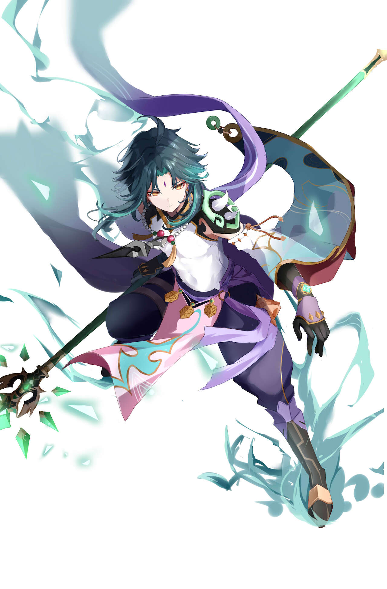 ●PIXIV● arane page 7 full
