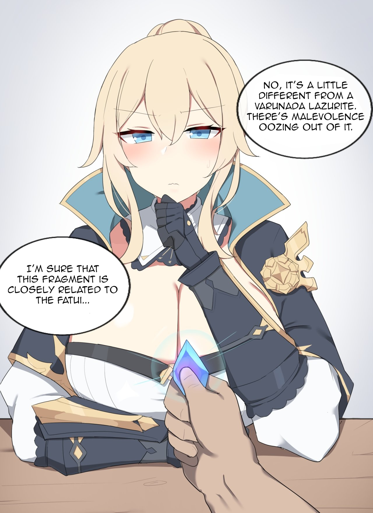 Jean page 5 full