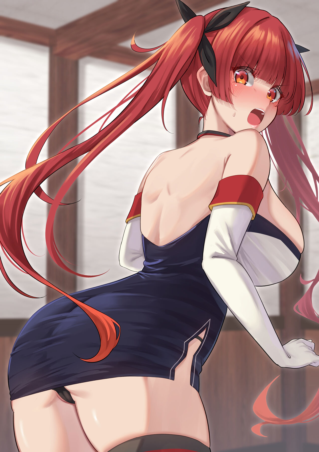 nanohana page 10 full