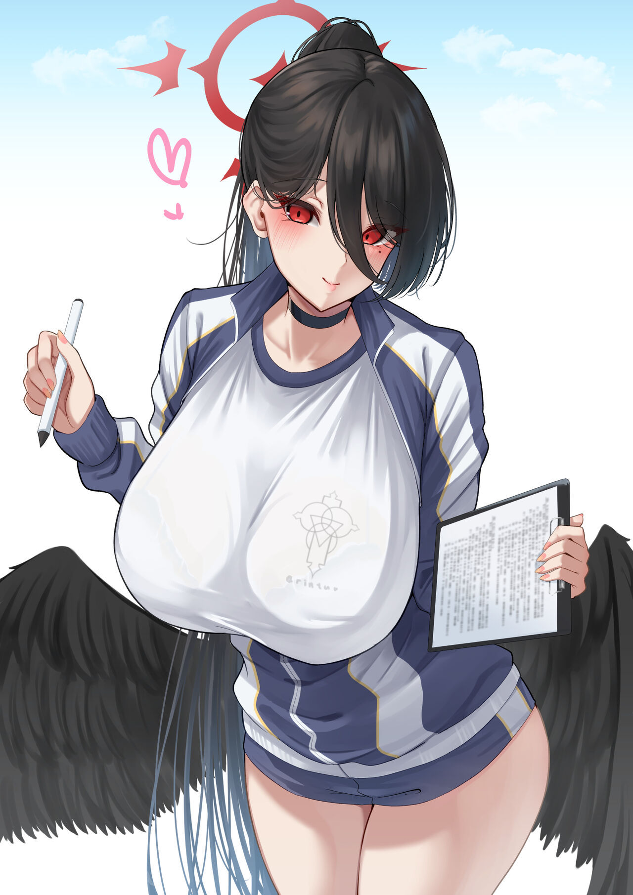 nanohana page 9 full