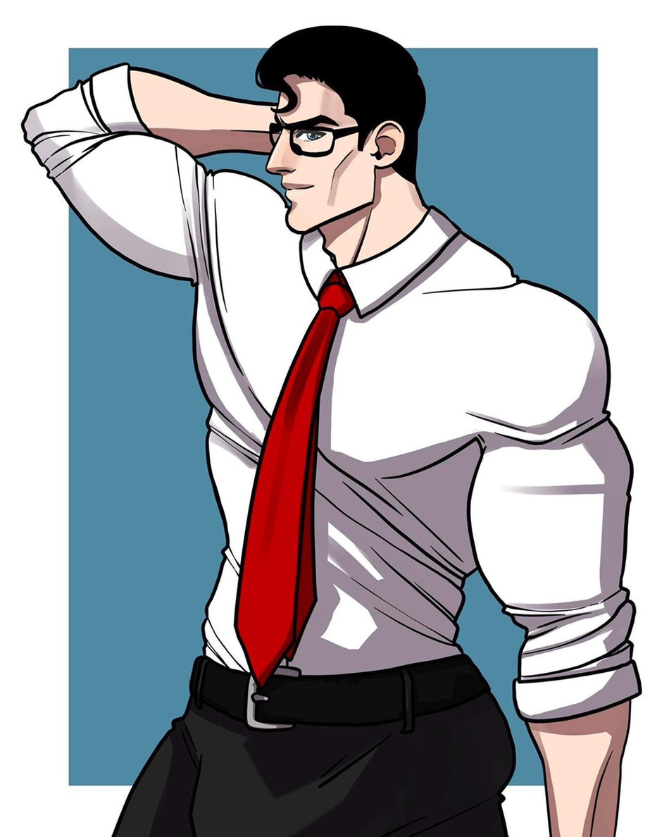 Bonus Art page 3 full
