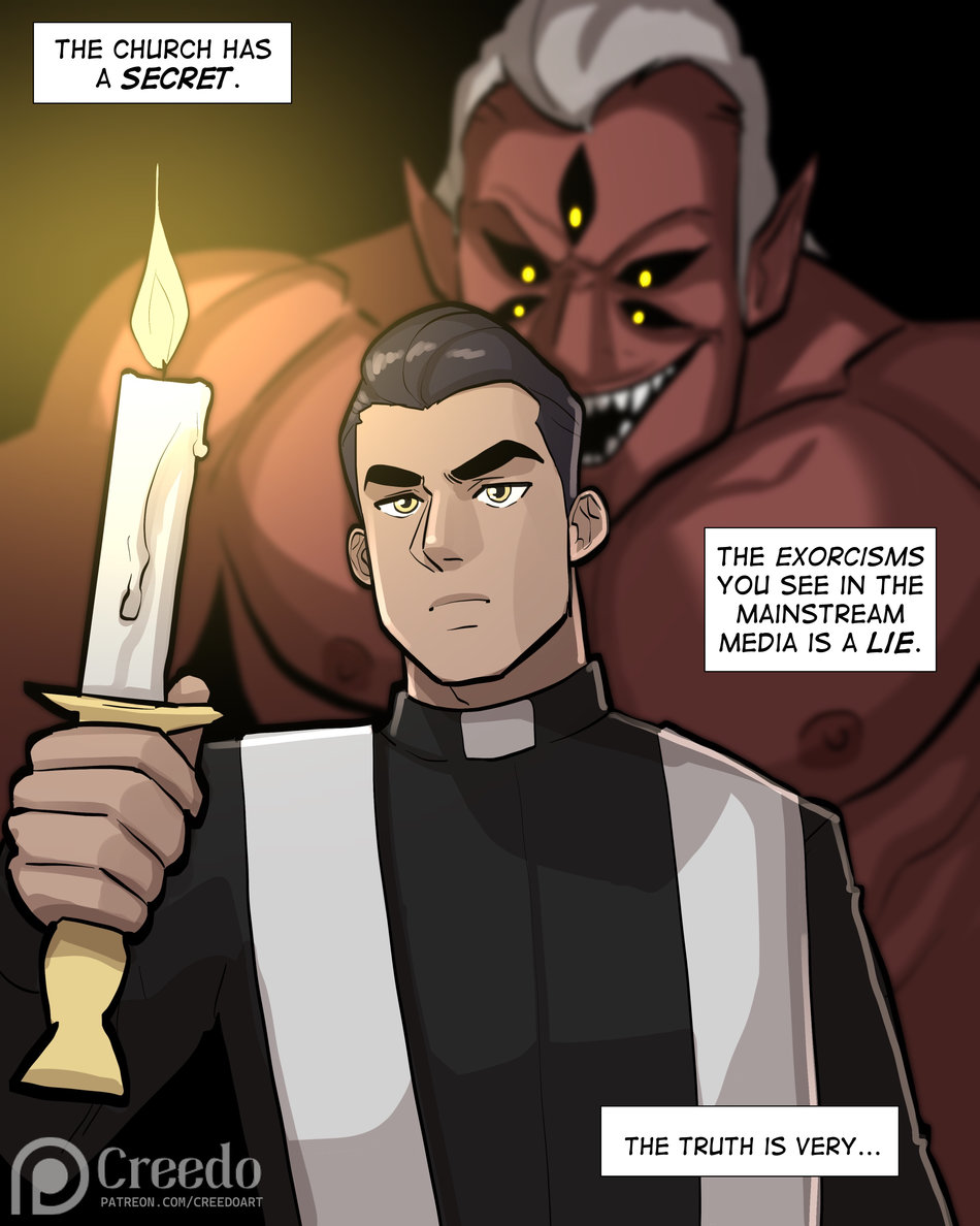 Bonus Art page 7 full