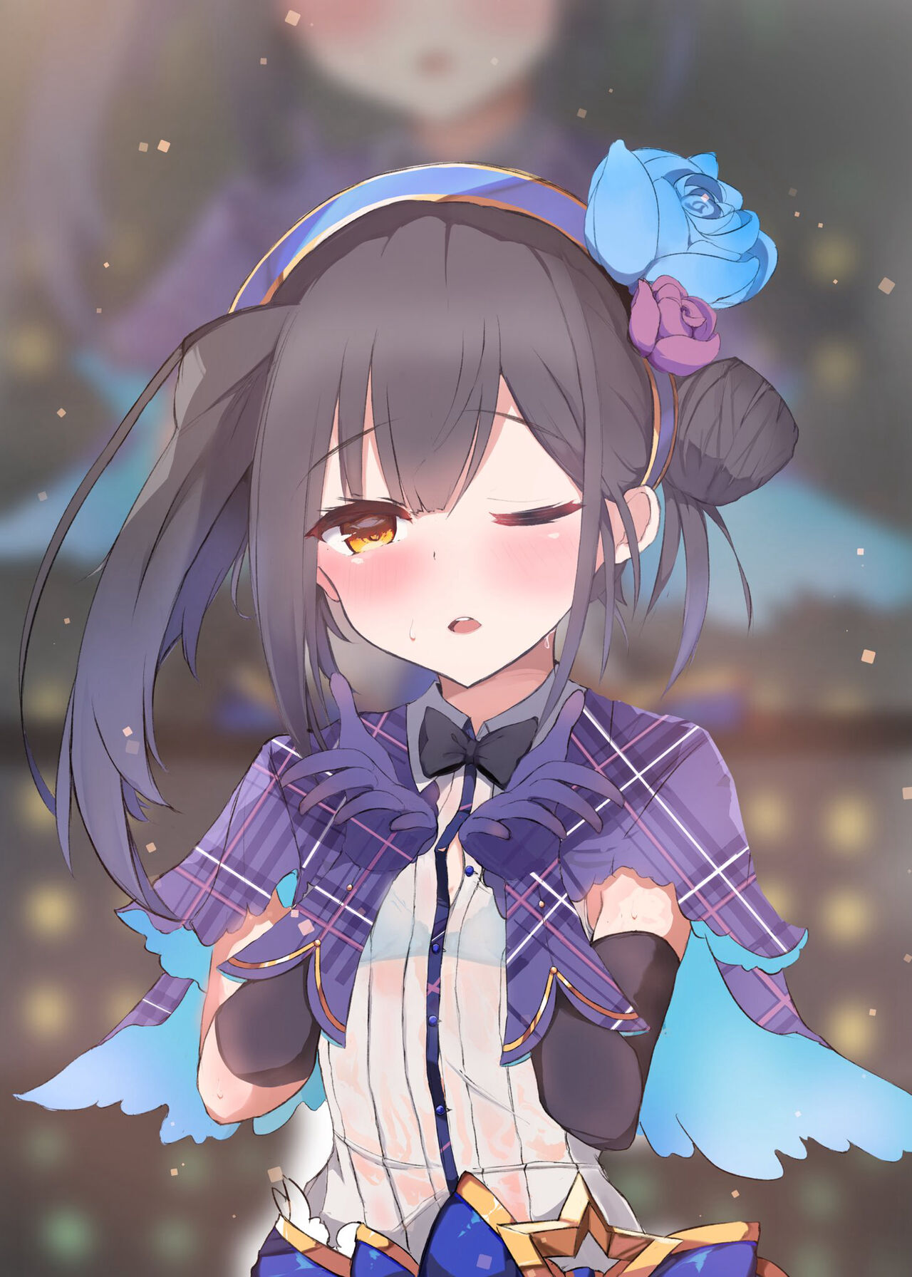 ●PIXIV● ギャイト page 6 full