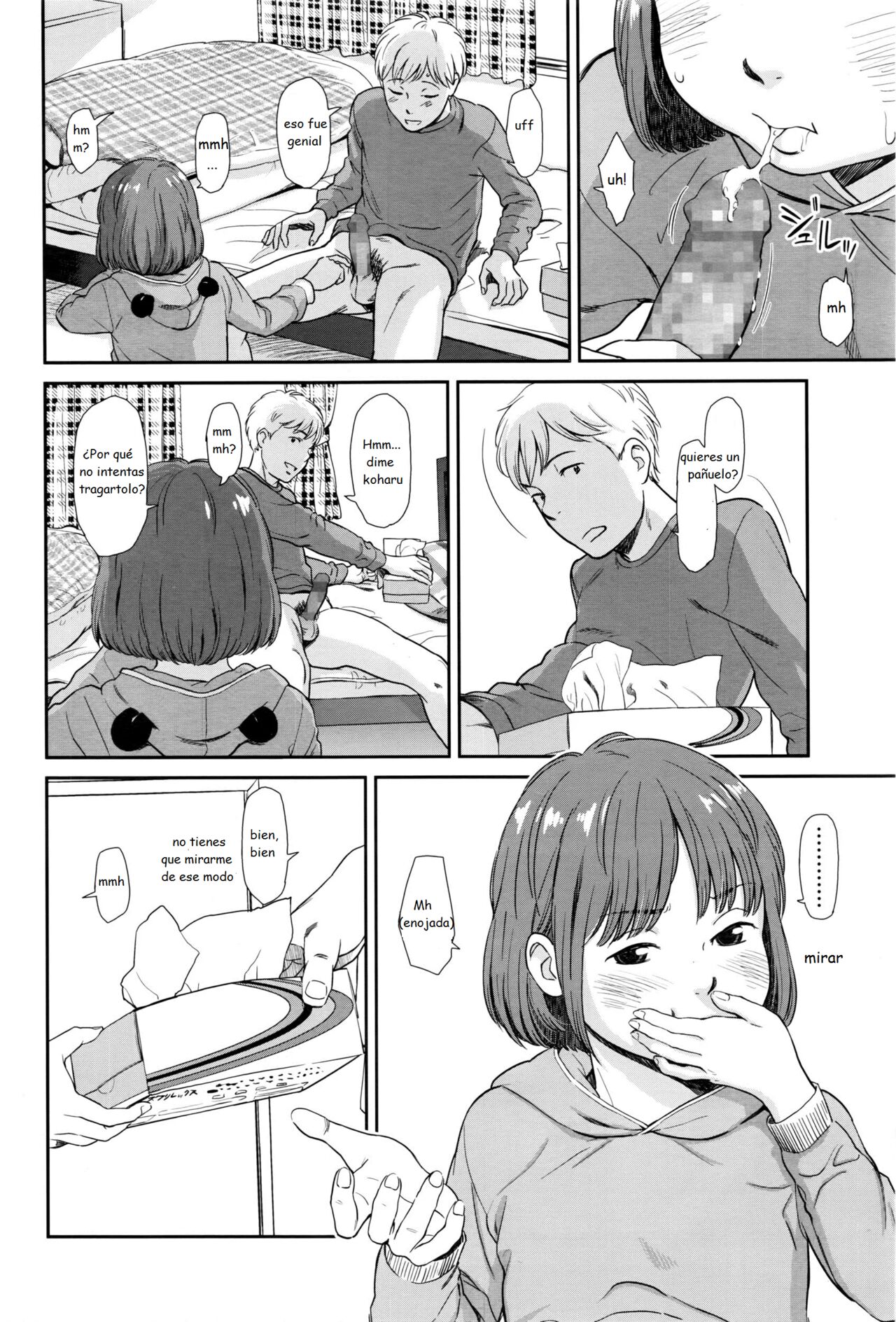 emotive page 2 full