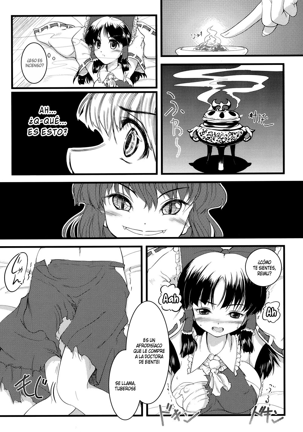 Kousen Engi page 10 full