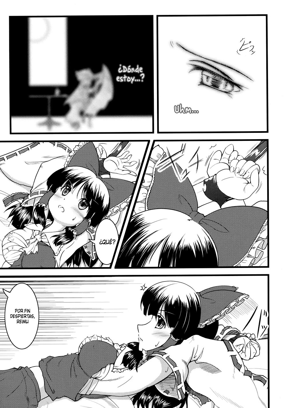 Kousen Engi page 6 full