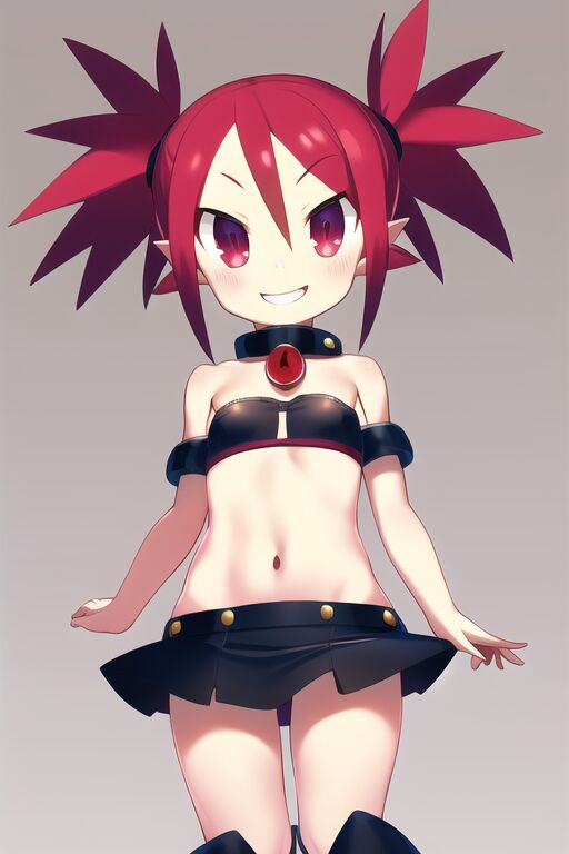 Etna  Ai-Generated page 1 full