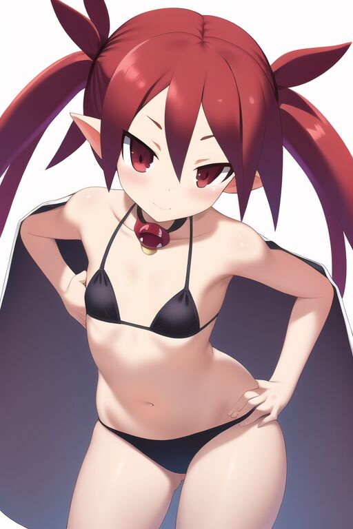 Etna  Ai-Generated page 2 full