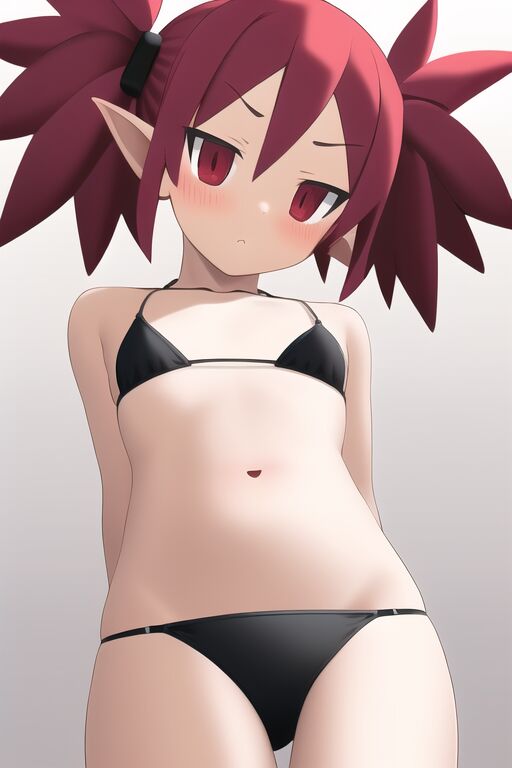 Etna  Ai-Generated page 3 full