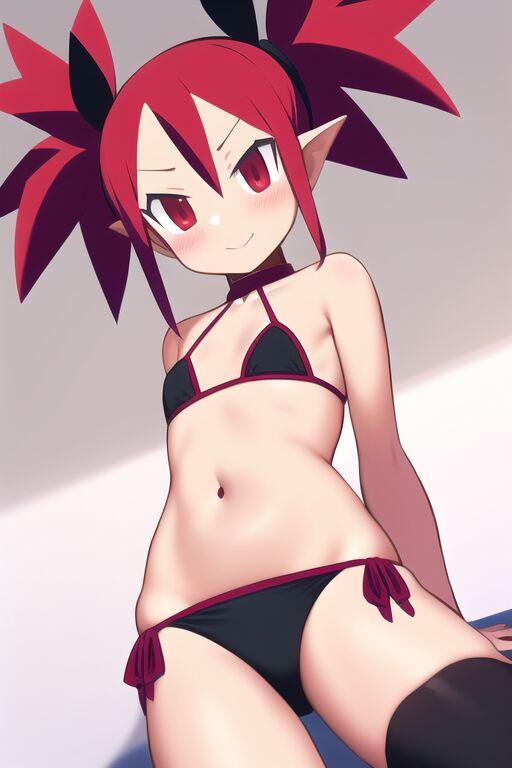 Etna  Ai-Generated page 4 full