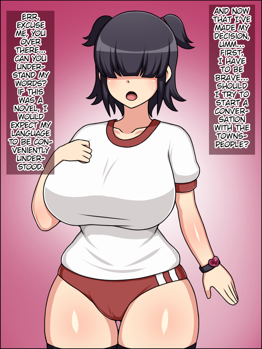 Shunsatsu Sennou! Bakamesu Rookie! ~ Isekai Jimi Mesu Nari Agari~ page 6 full