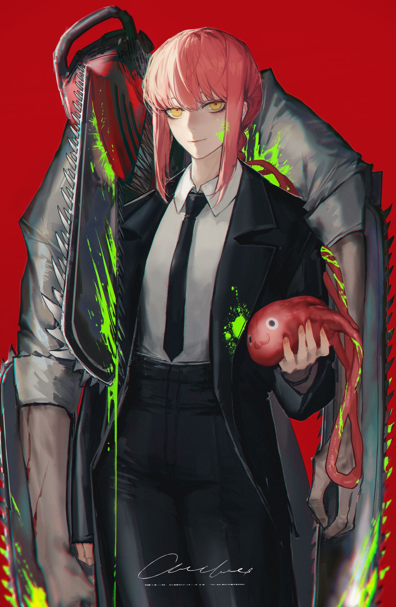 ●PIXIV● RHiNE page 1 full