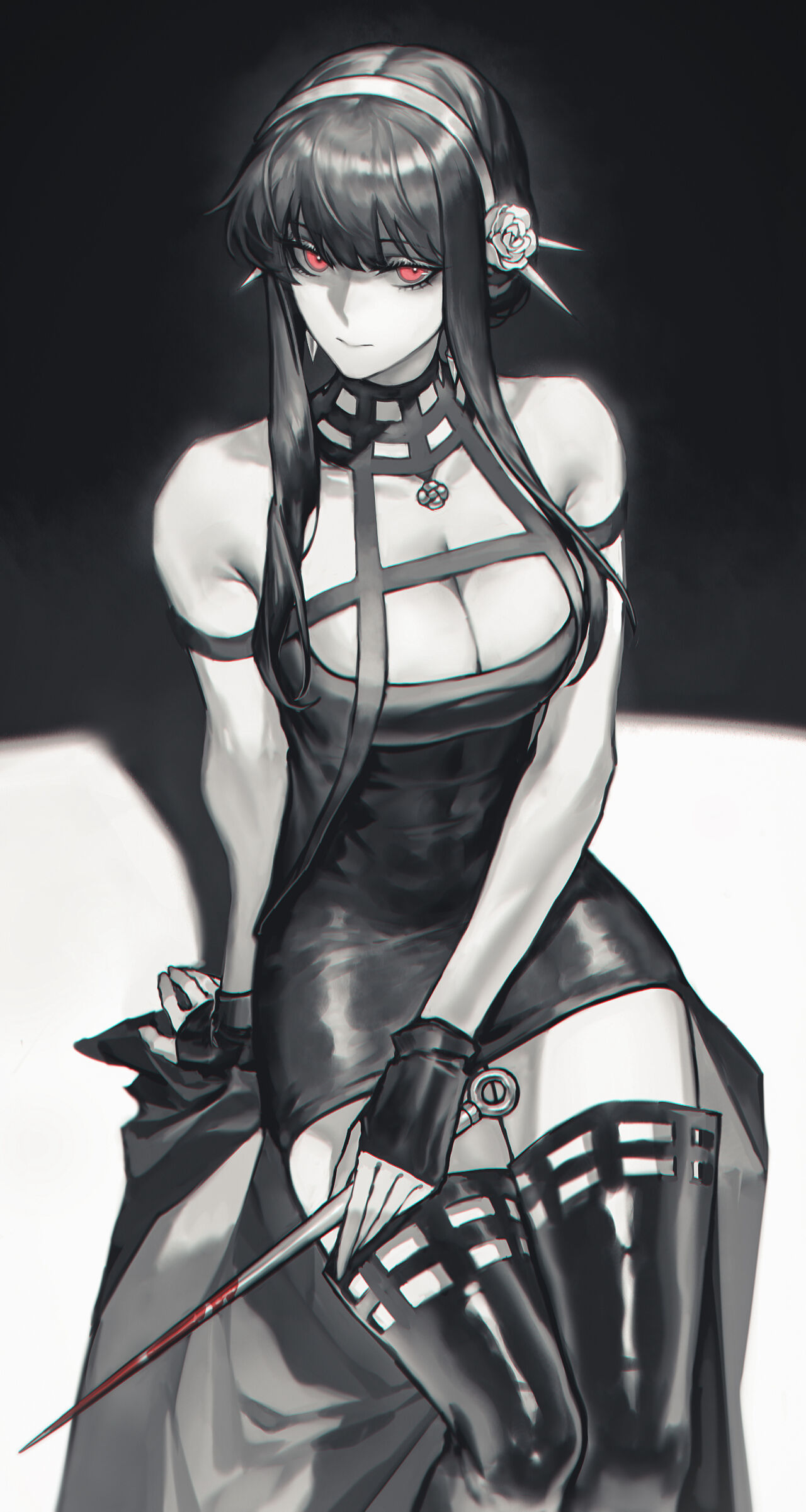 ●PIXIV● RHiNE page 10 full
