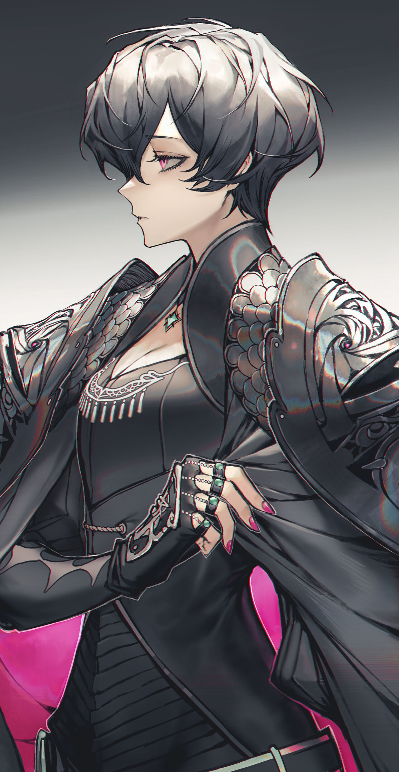 ●PIXIV● RHiNE page 2 full