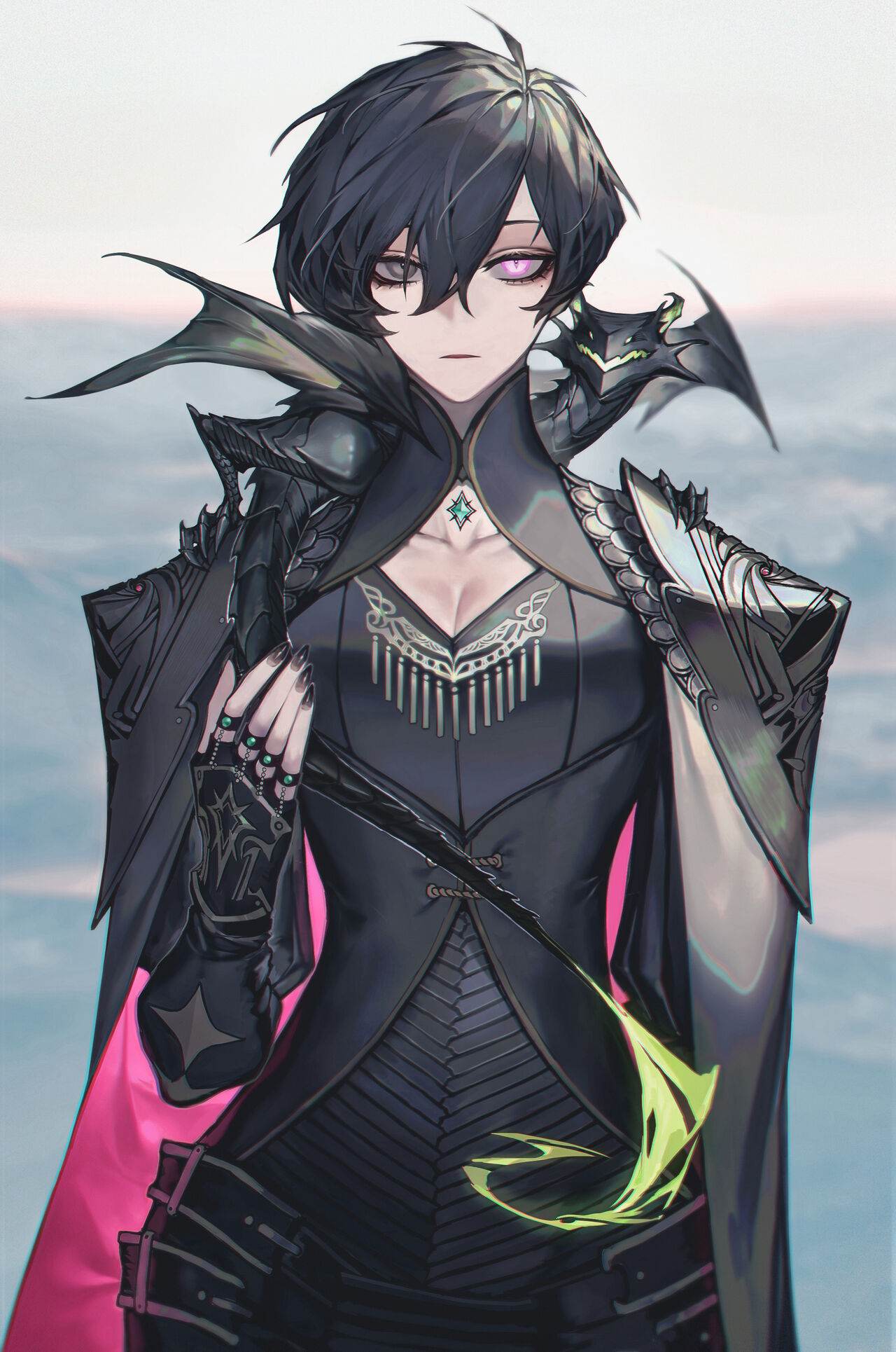 ●PIXIV● RHiNE page 3 full