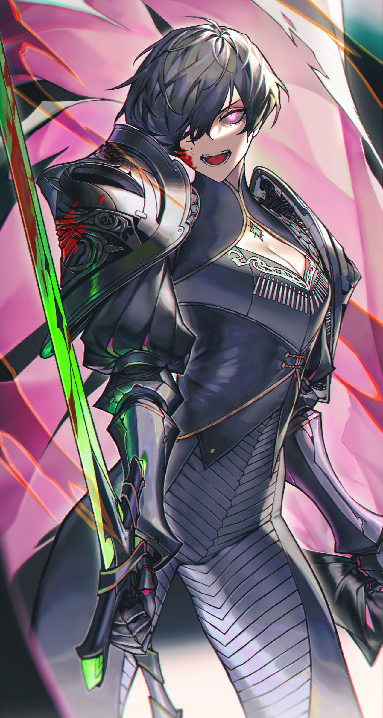 ●PIXIV● RHiNE page 4 full
