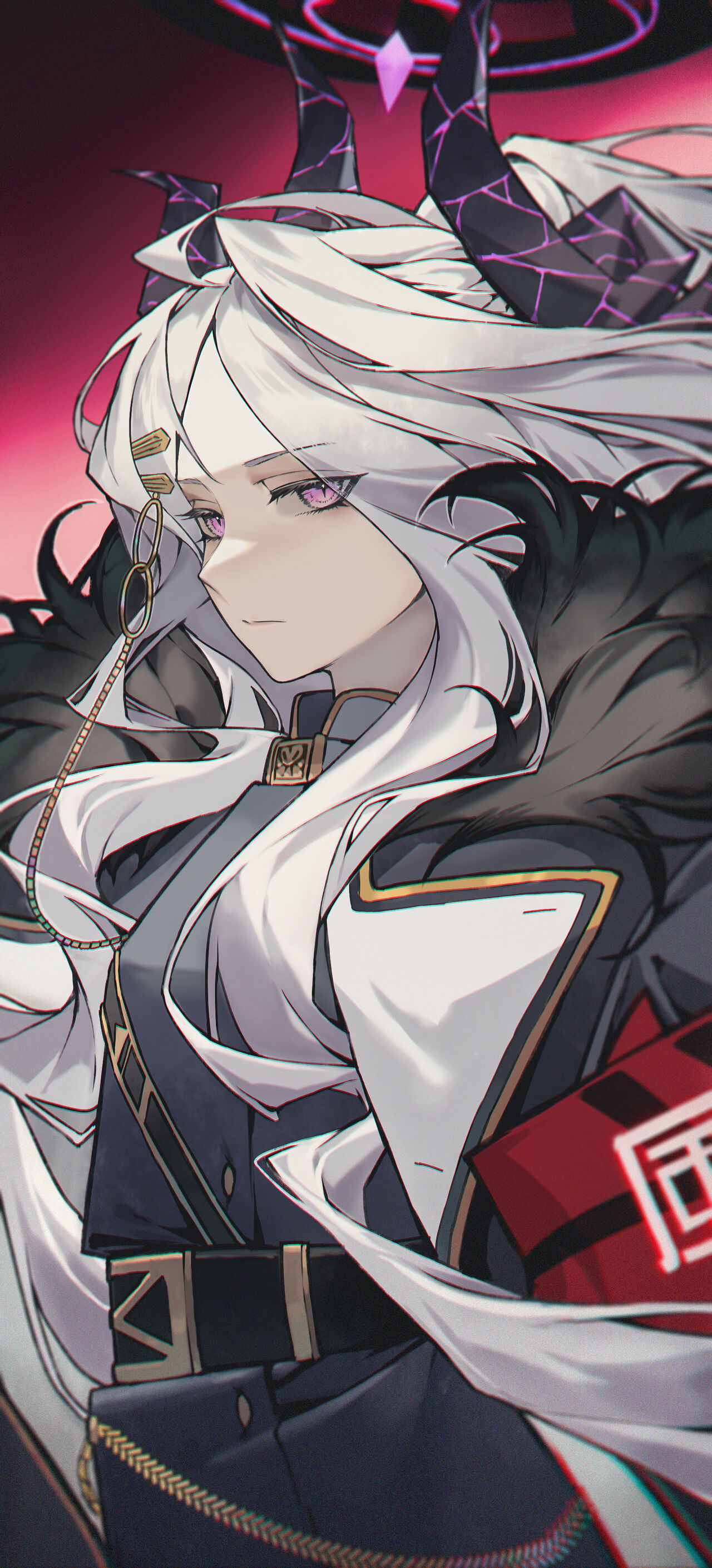 ●PIXIV● RHiNE page 8 full