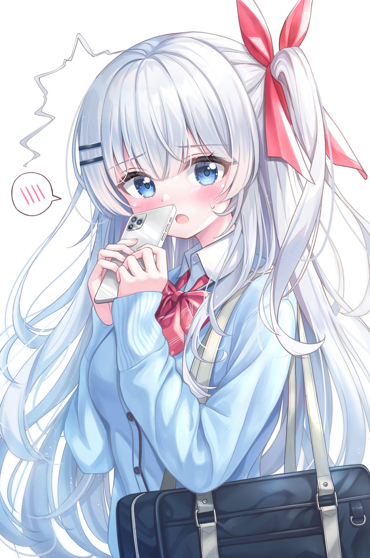 ●PIXIV● ゆたかてる page 5 full