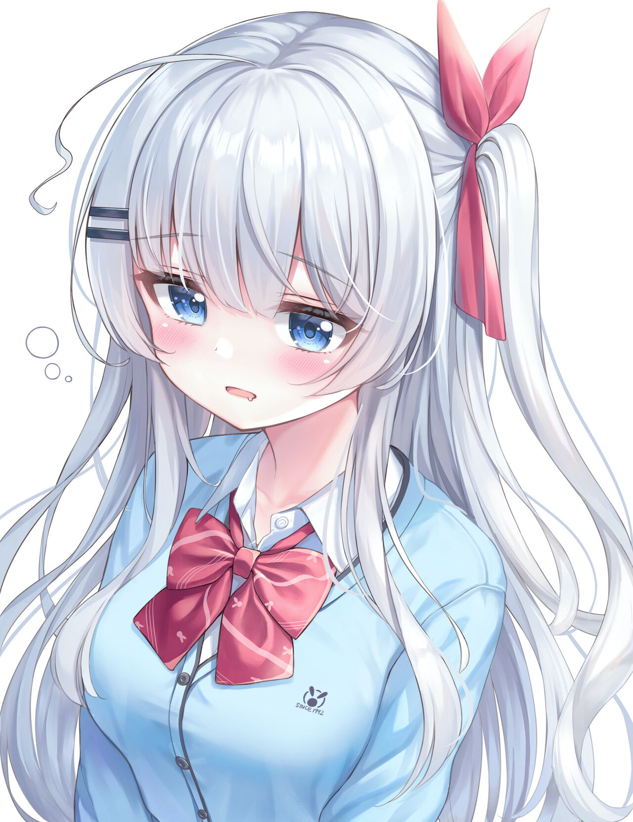 ●PIXIV● ゆたかてる page 6 full