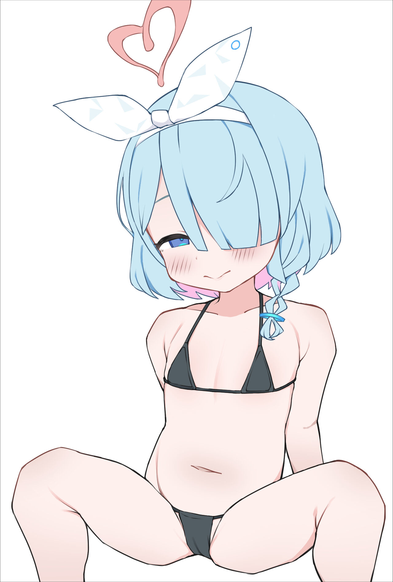 ぶりんご @ buri_ngo2 page 3 full