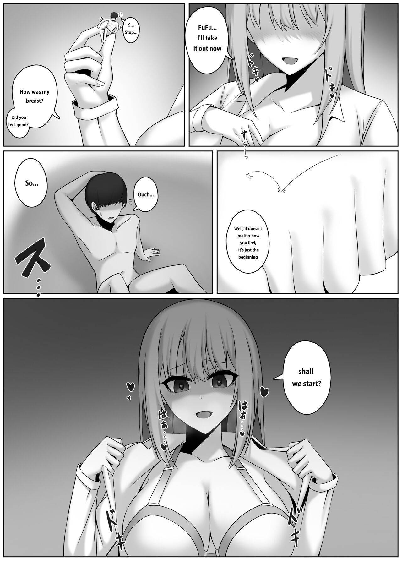 Shrink app 1+2 page 10 full