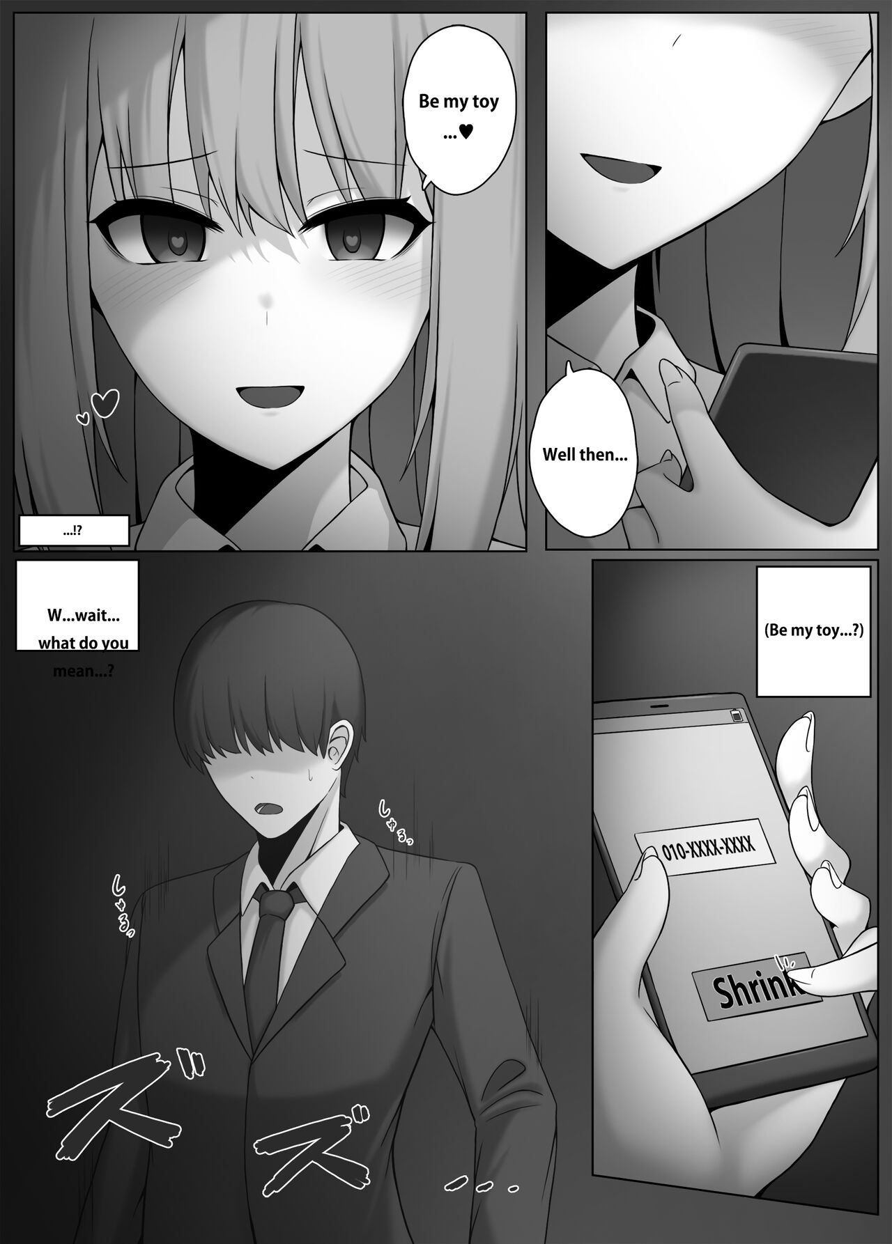 Shrink app 1+2 page 3 full