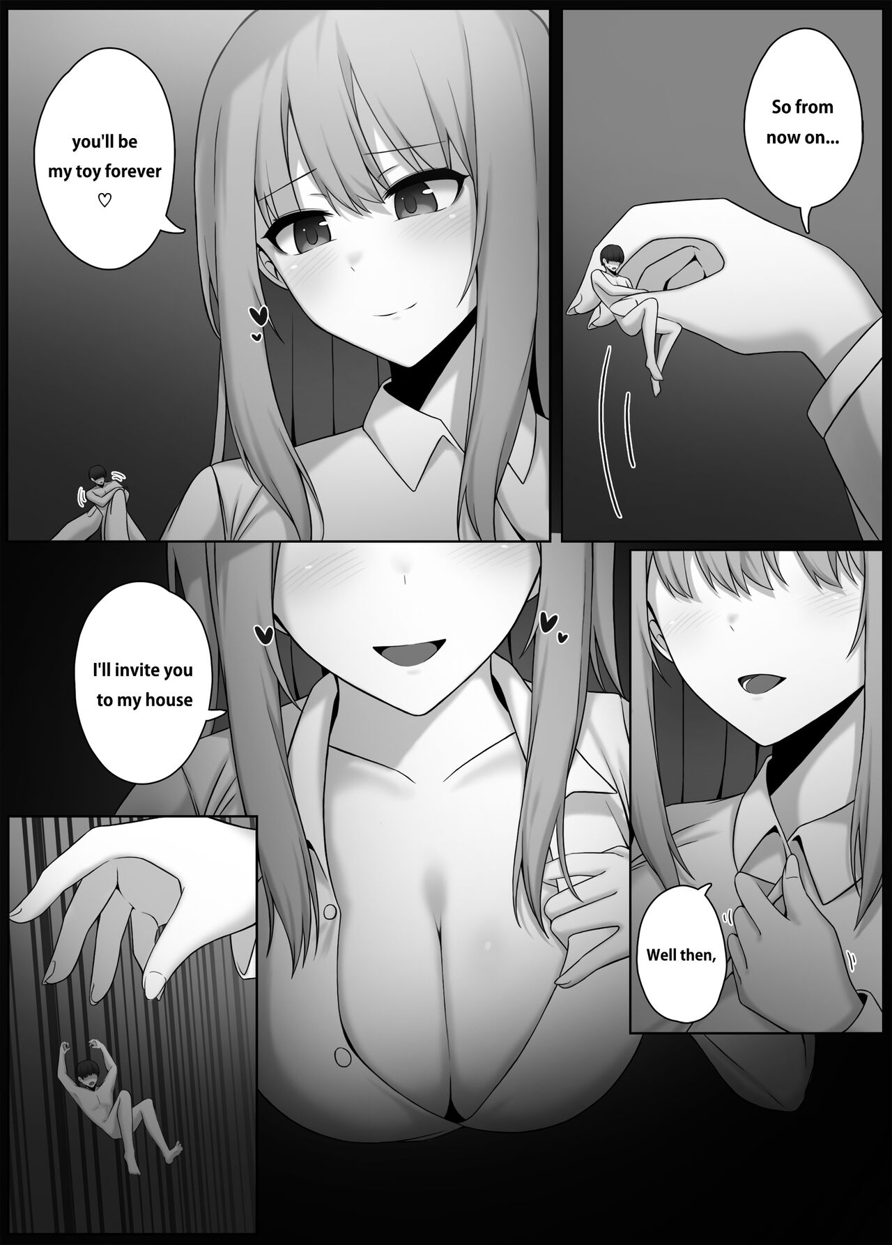 Shrink app 1+2 page 7 full