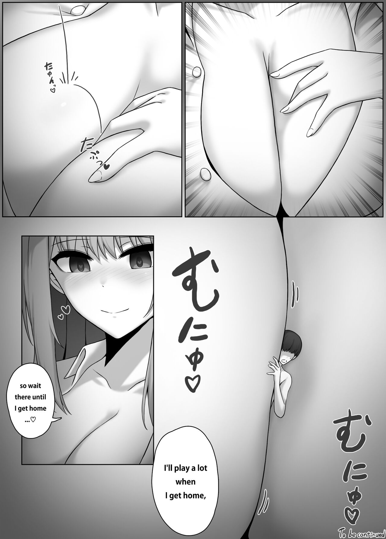 Shrink app 1+2 page 8 full