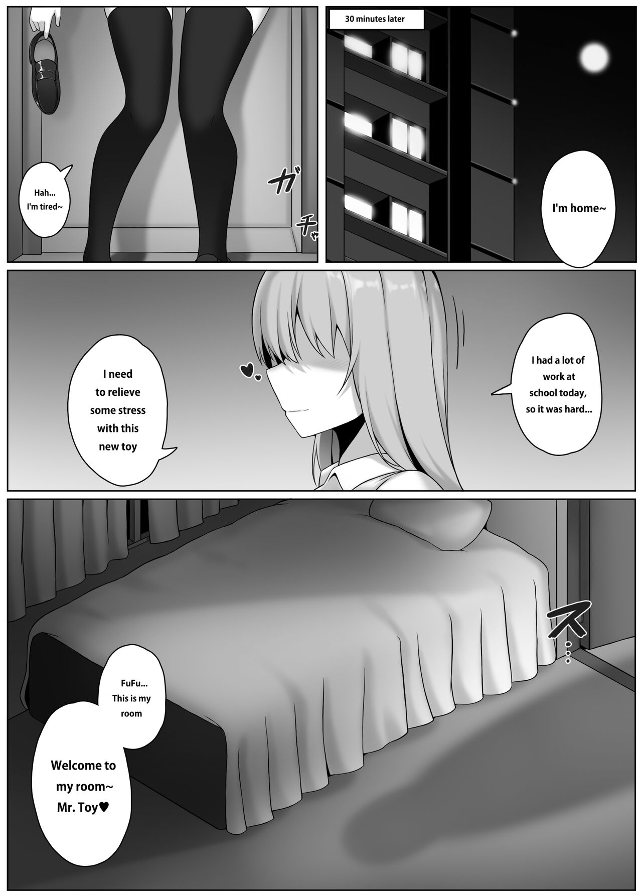 Shrink app 1+2 page 9 full