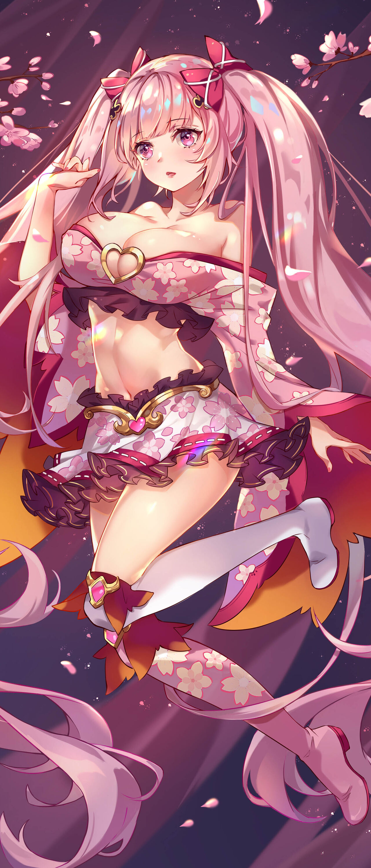 wallpaper 1644x3840 part49 page 3 full