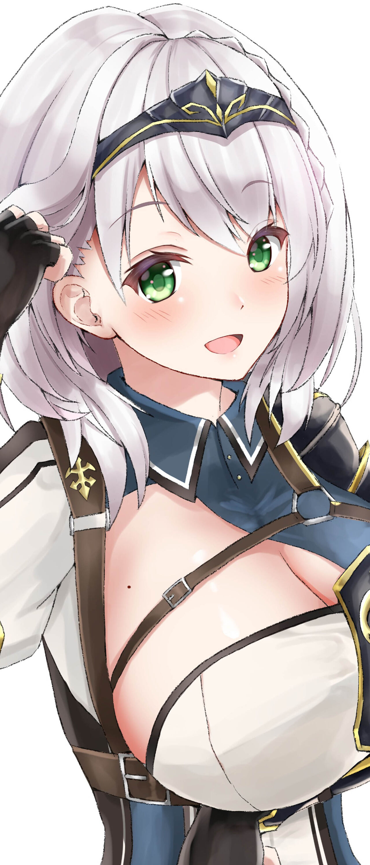 wallpaper 1644x3840 part49 page 5 full