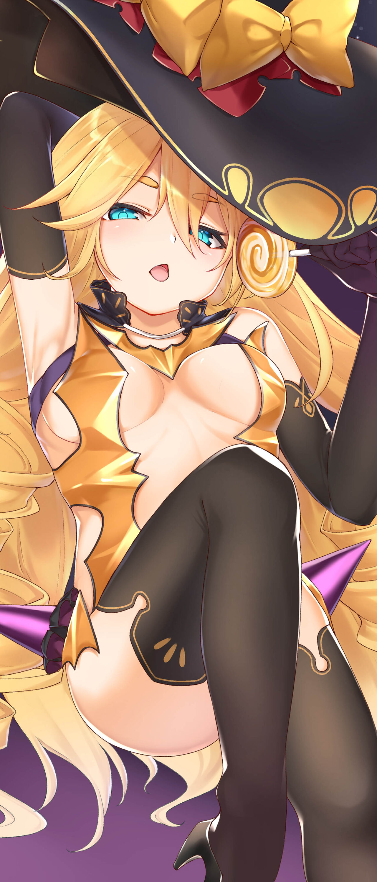 wallpaper 1644x3840 part49 page 6 full