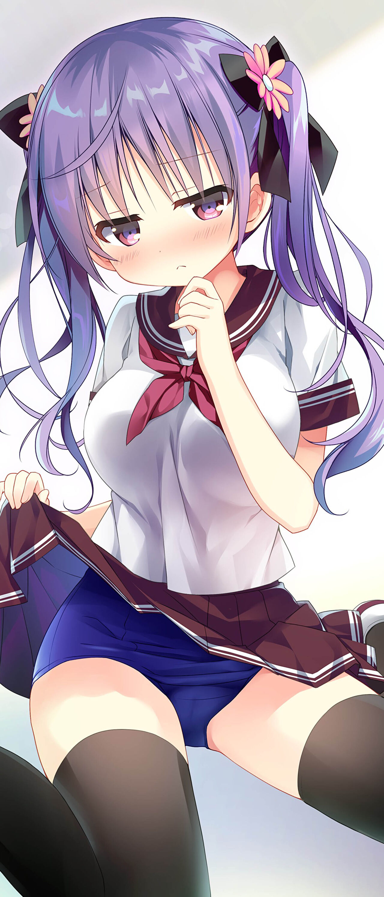 wallpaper 1644x3840 part49 page 7 full