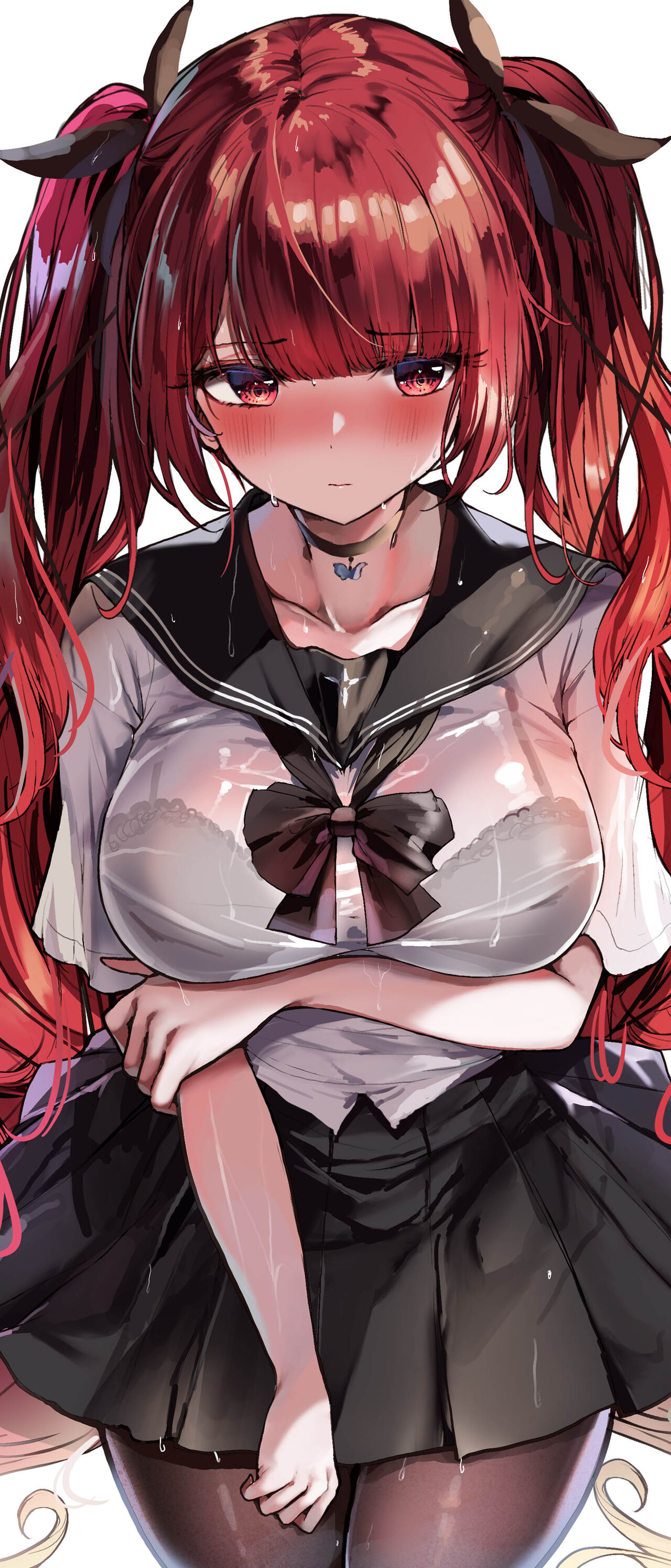 wallpaper 1644x3840 part49 page 9 full