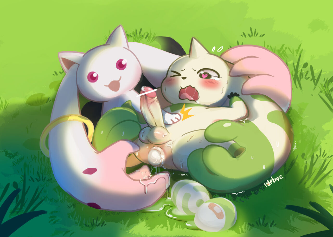 Artist - impboyz page 4 full