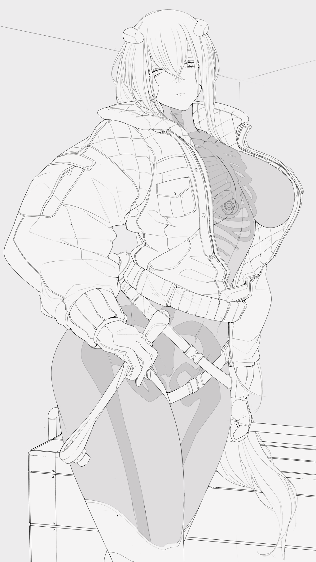 Artist | ubi page 9 full