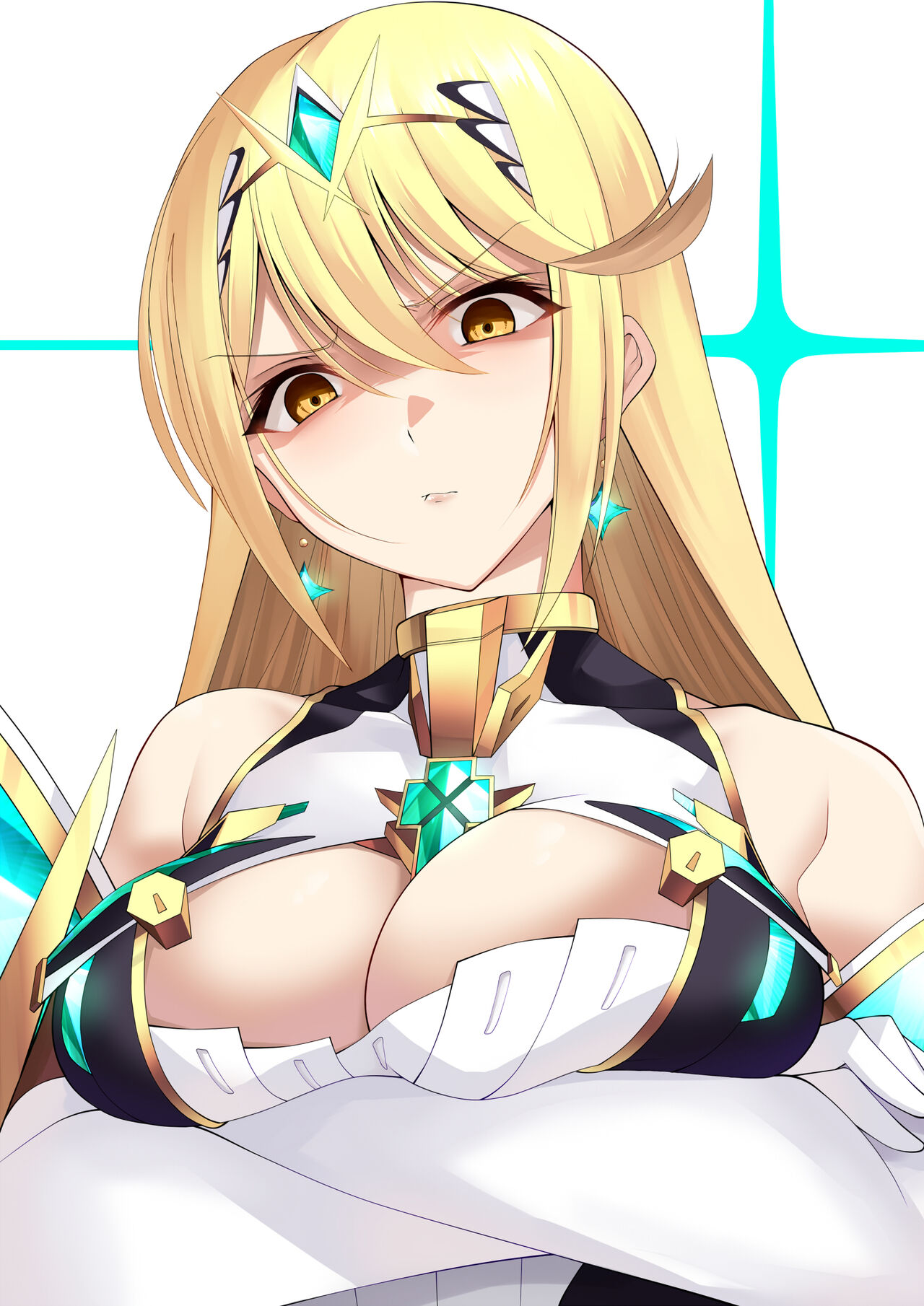 pixiv KOU∞ page 2 full
