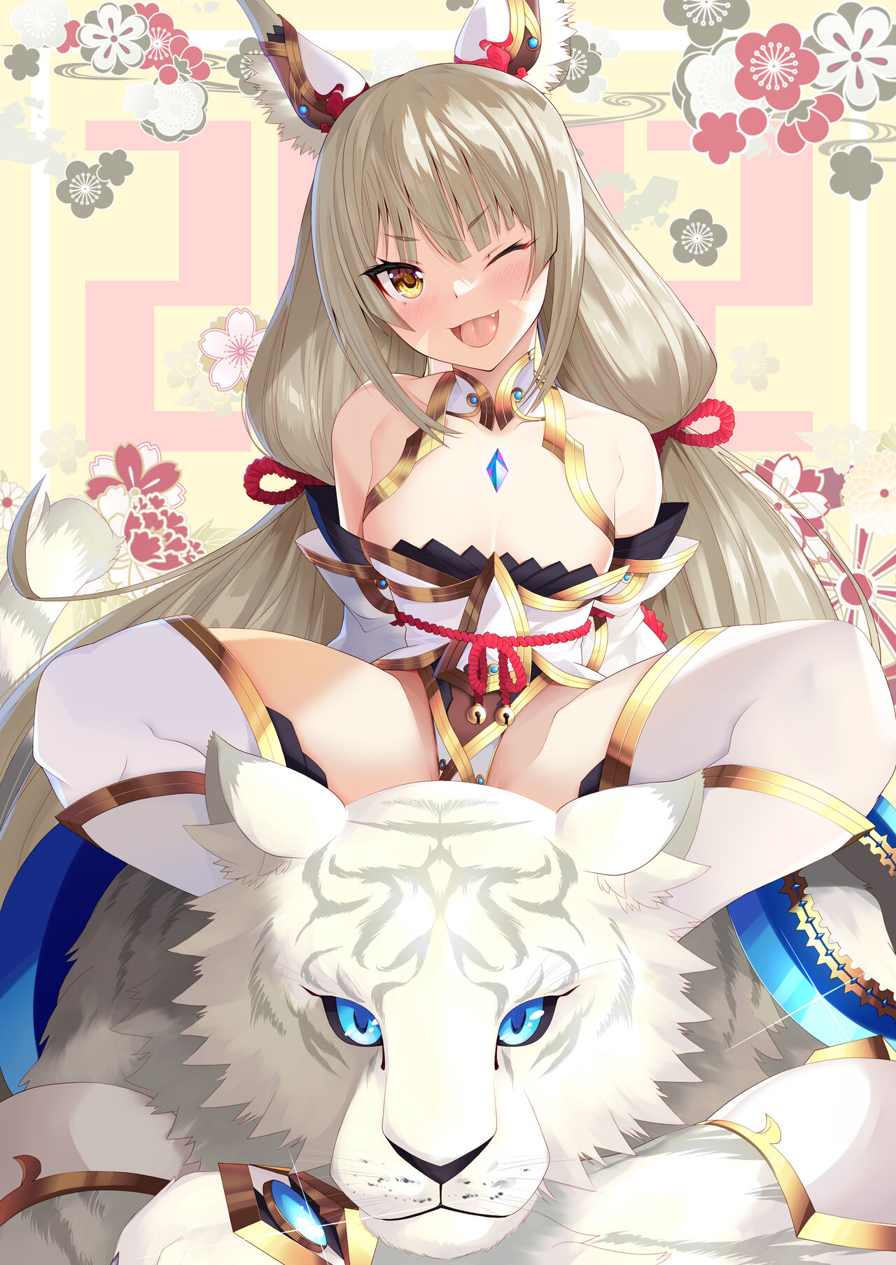 pixiv KOU∞ page 6 full