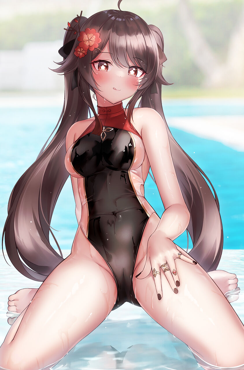 ●PIXIV● 白サバ page 10 full