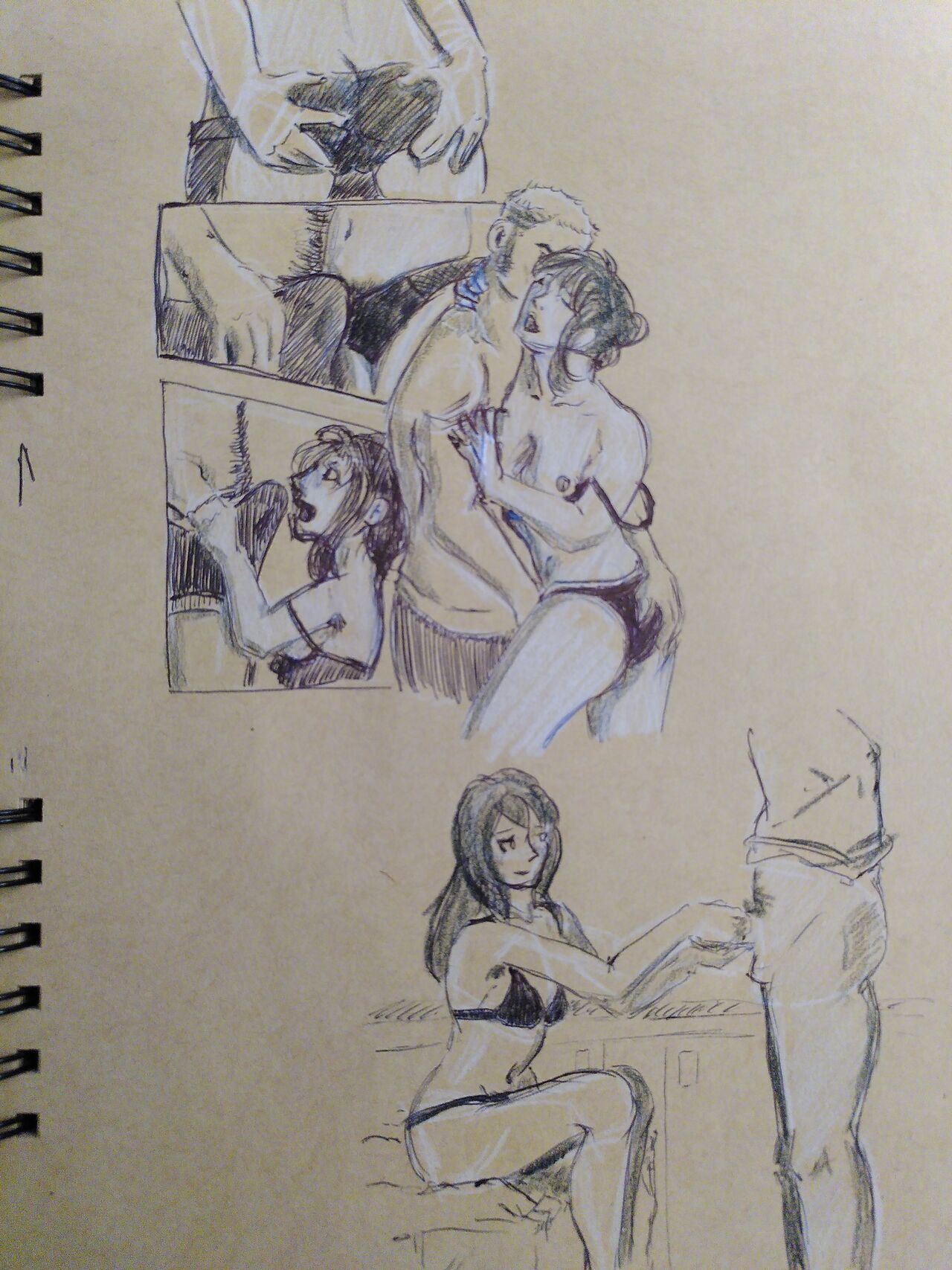 Tost 1 page 2 full