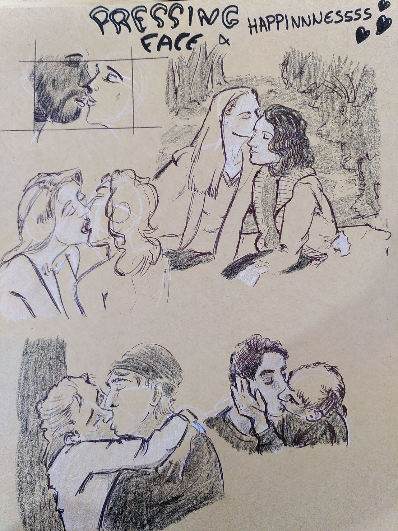 Tost 1 page 4 full