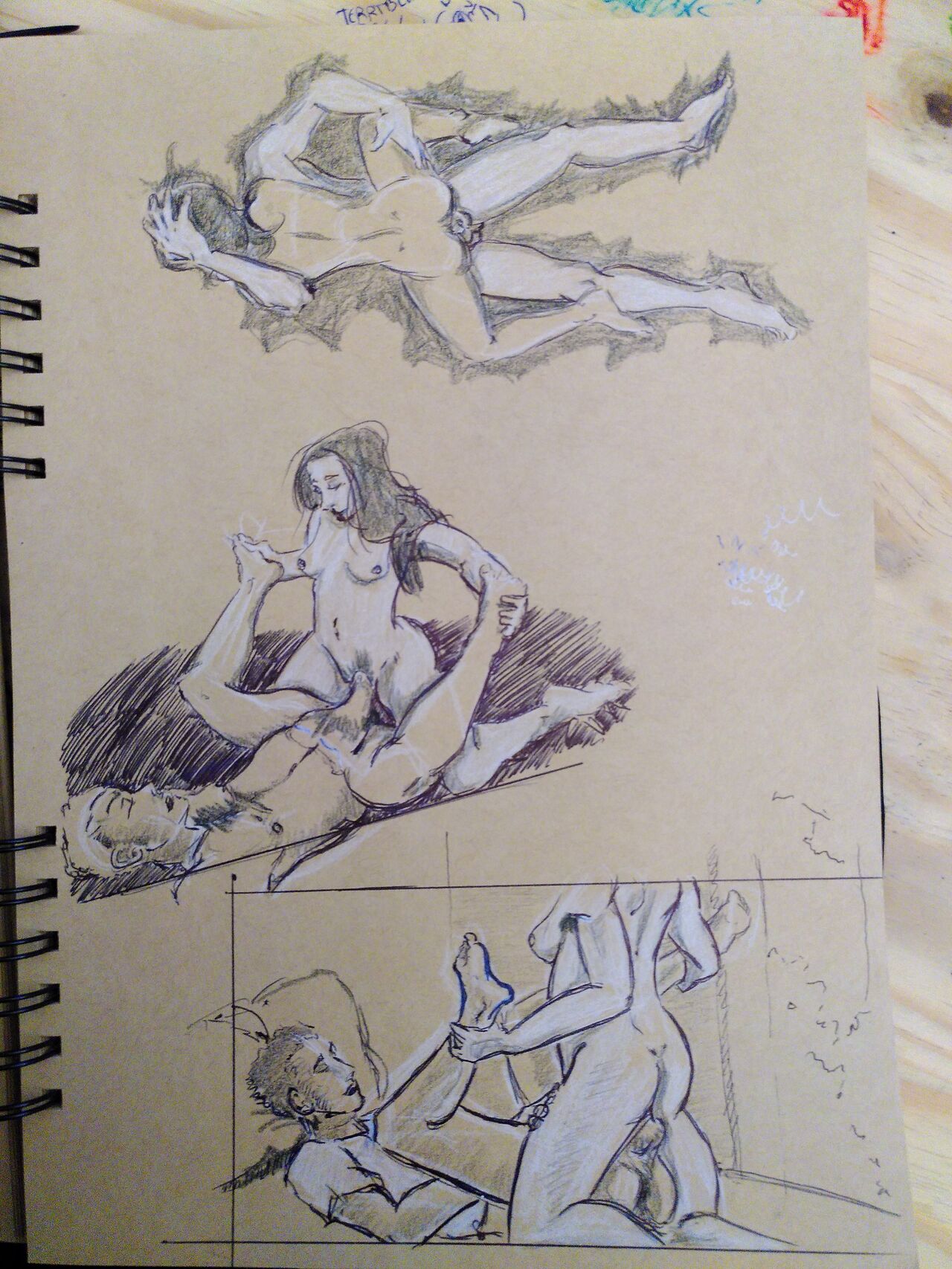 Tost 1 page 7 full