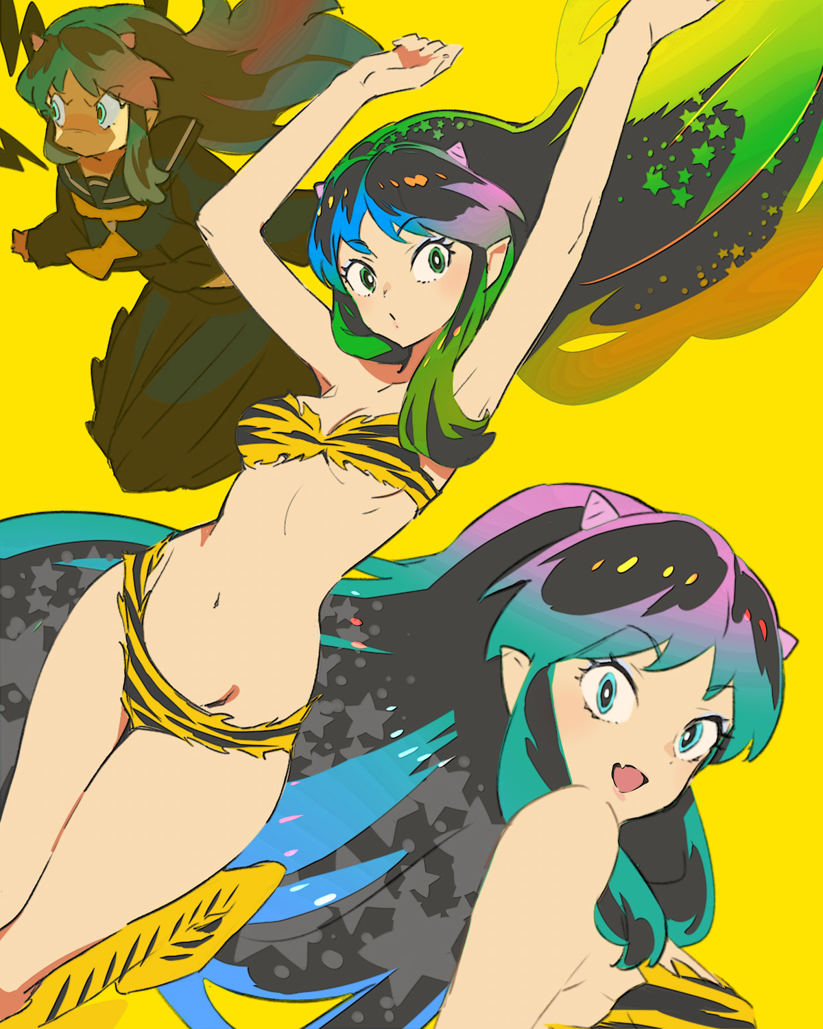 ●PIXIV● ガブ page 5 full