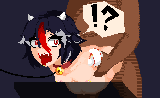 seija guro page 5 full