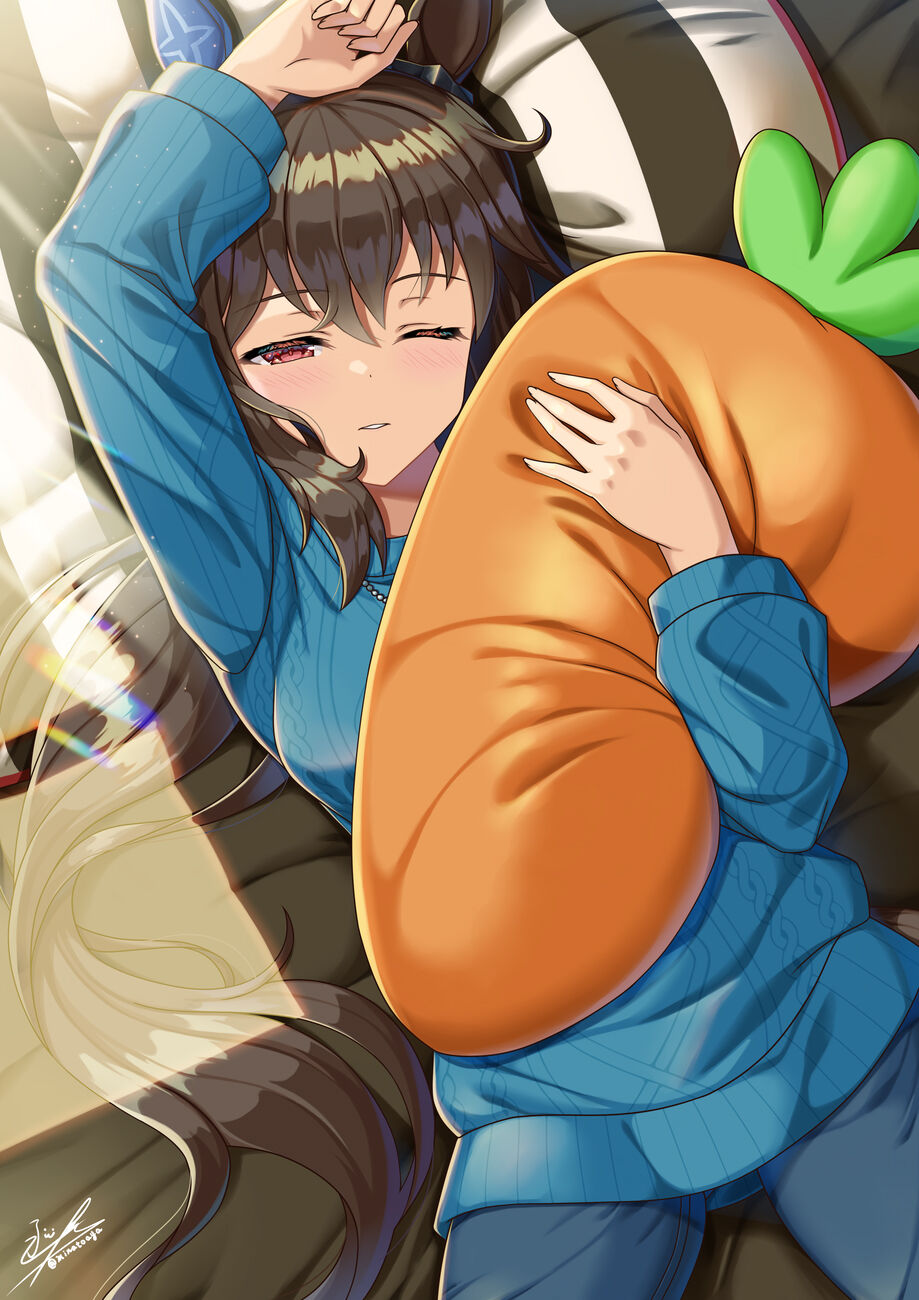 ●PIXIV● 水斗 page 10 full